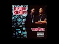 DJ Quik Kurupt Problem The B Stands For Beautiful Skit Explicit mp3