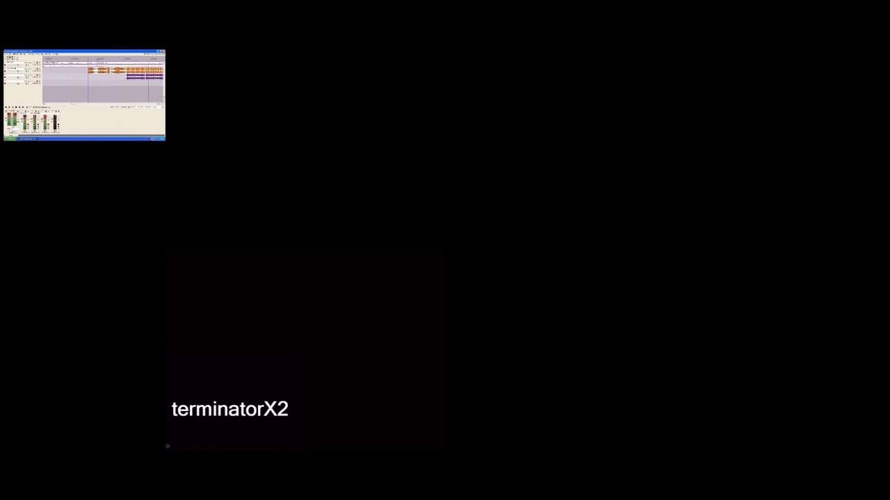 24 Red Zone Mashup YouTube