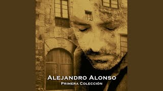 Miniatura del video "Alejandro Alonso - Oh Glorifica a Dios"
