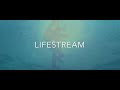 Samuli federley  lifestream official