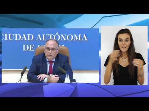 El ejecutivo trabaja en aumentar la dotación de la UIR