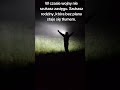 Łączność w sytuacji kryzysowej