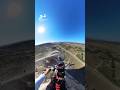 The Wildest Motorbike Stunt Ever! 🫣 #motorbike #stunts #bikes