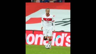 Yusuf Yazıcı Yazıcı Edi̇t Edit