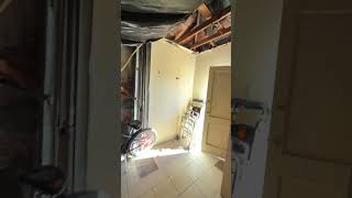 (Owner Will Finance) Home Tour: Interior and Exterior Walkthrough — 3bd in Phoenix AZ (#1)