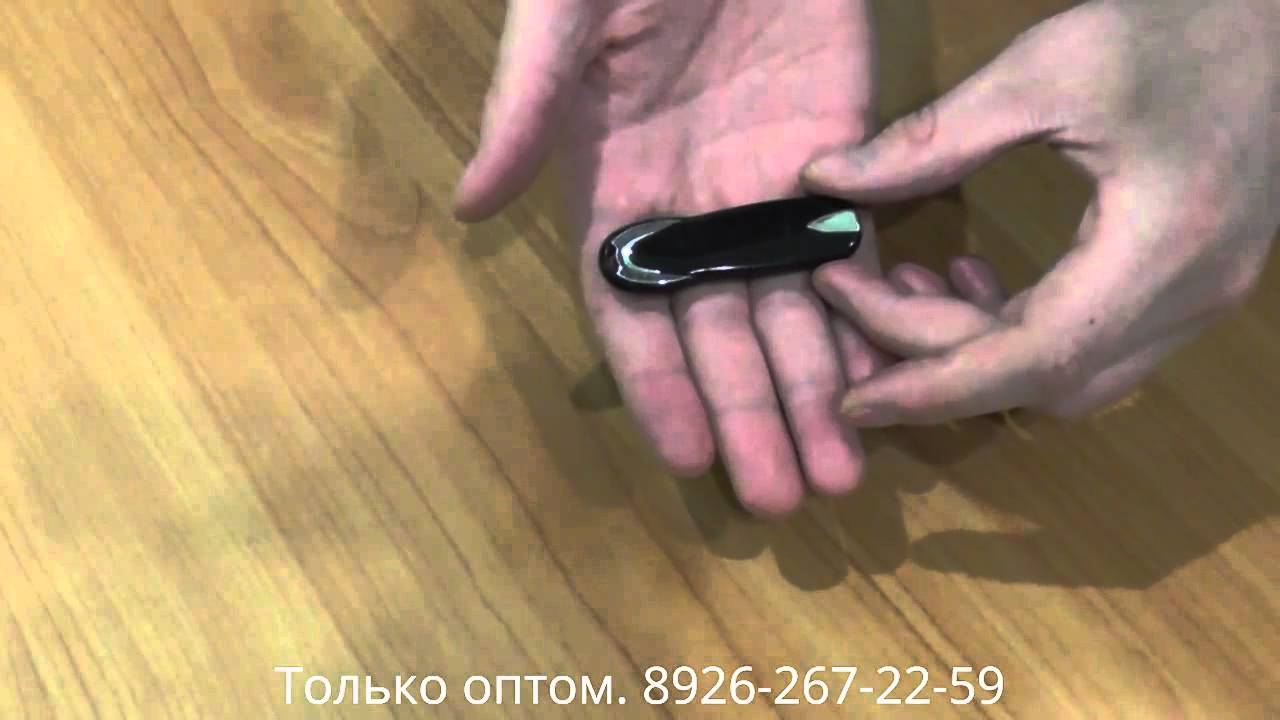 Пластиковые флешки оптом + - YouTube