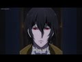 Rai enter the wrong room  noblesse ep 12  cadis etrama di raizel