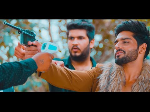 Yara Ke Shok Na Made Mada Tera Yaar Na | Sumit Goswami Song | Attitude Boy Love Story | TORA Sumit G