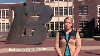 Celebrity STUDENTS: How To Remove Your Academic Advising Hold Profile