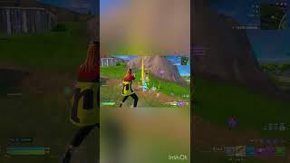They not like us edit #fortnite #gaming