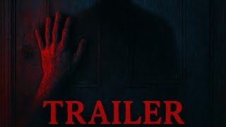 Knock12Am Full Trailer Horror Short Film