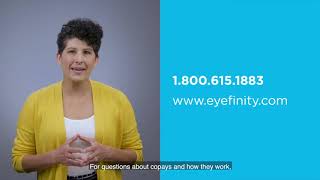 Understanding Coverage for VSP Patients