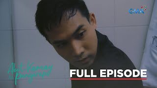 Abot Kamay Na Pangarap: Full Episode 278 (July 29, 2023) (with English subs)
