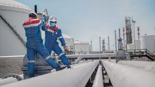 ENERGIPEDIA - PERTALITE