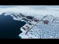 Cities: Skylines II - West Goldfield - Part 9