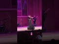 Samvel Yervinyan 🇦🇲 Armenian Violinist | Fotolex Dance TV 🇬🇪 Tbilisi, Georgia | Concert Episode 2026