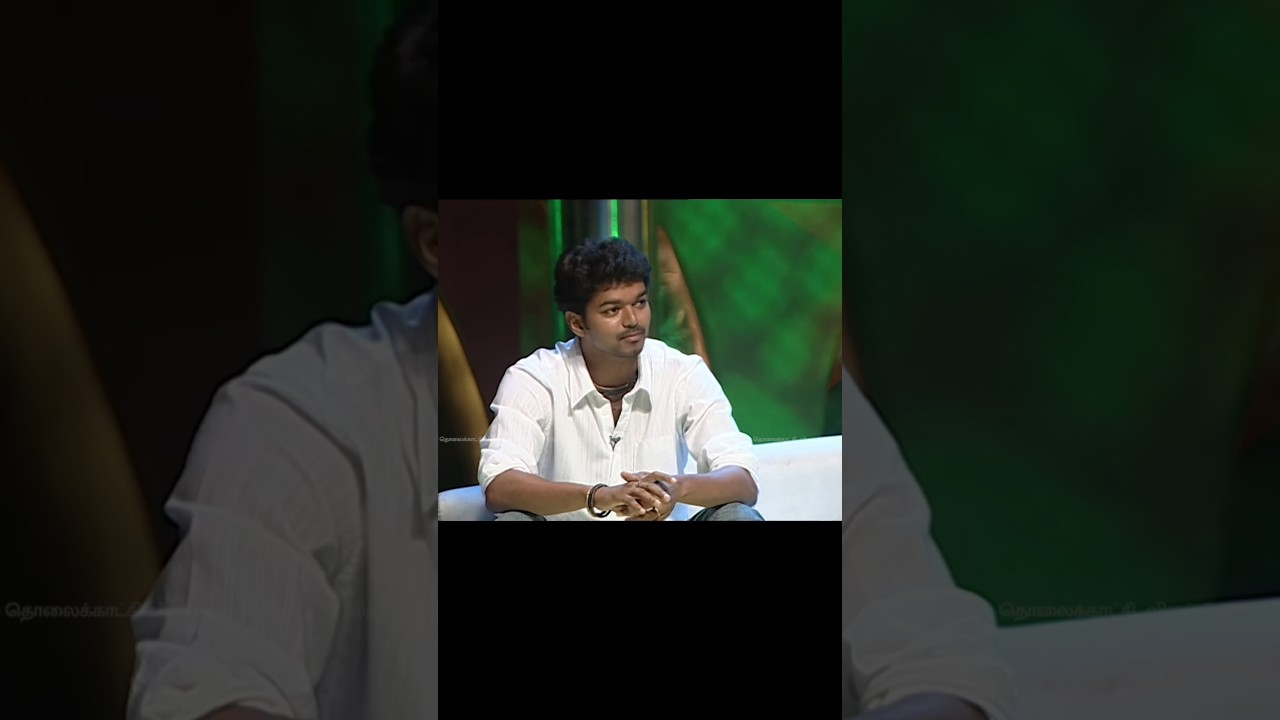 who is hotter.  😂😂