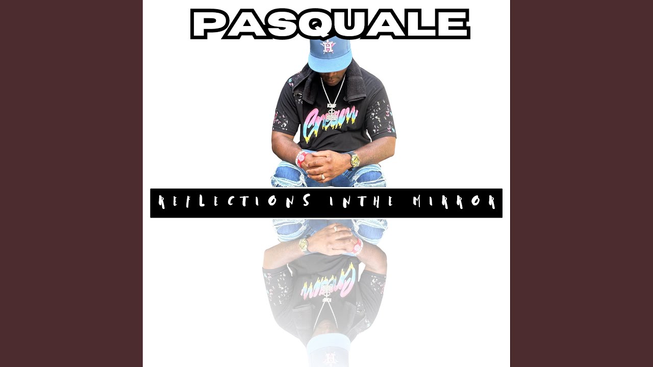 Reflections in the Mirror