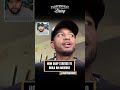 How Guap Started To Build His Audience #shorts