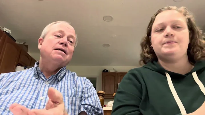 Video Assignment Nursing Informatics