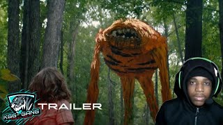 Sketch Official Trailer Secrets: Unveiling the Creative Process!