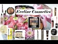 🌹Eveline Cosmetics честно о косметике после длительного пользования.