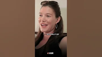 ANR Treatment Success Amanda S New Beginning 