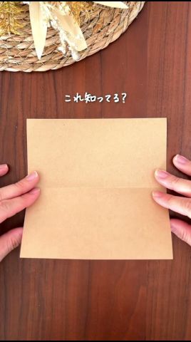 最後まで見たら魔法にかかるよ
