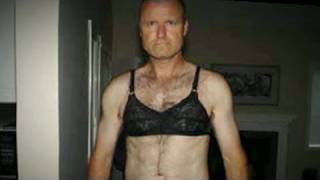 Serial Killer Convicted Serial Killer Convicted