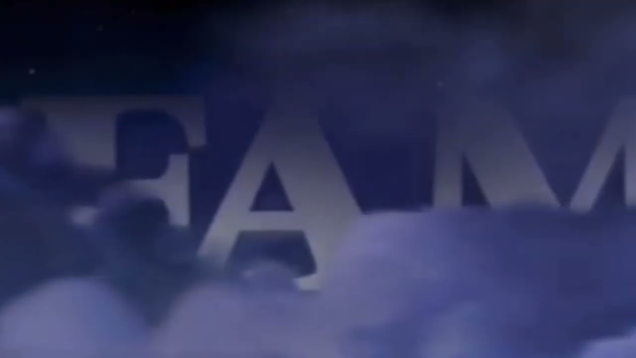 Dreamworks pictures / mutual film company (1999)