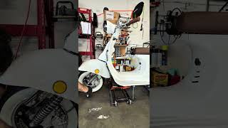 copy 53EE91BD F7F5 45D8 B7F1 CA756632980A