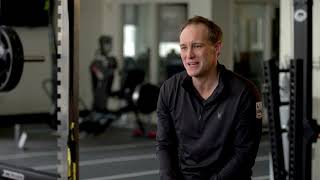 Call for Startups: Applications OPEN for Comcast NBCUniversal SportsTech's 2022 Accelerator Program