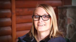 After the Wildfire - Westgate Resorts