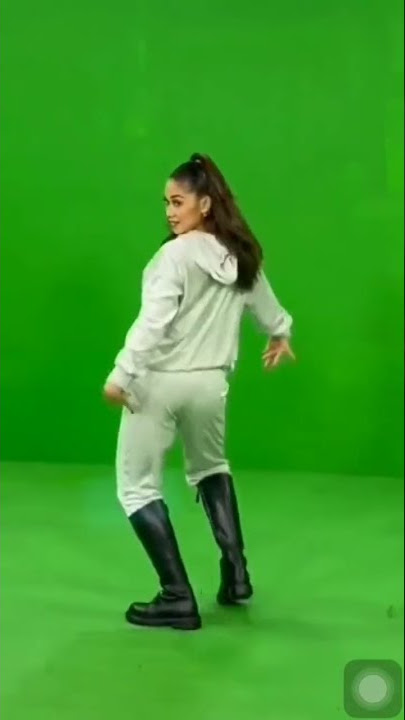 Lambada Dance|Maja Salvador #shorts #majasalvador