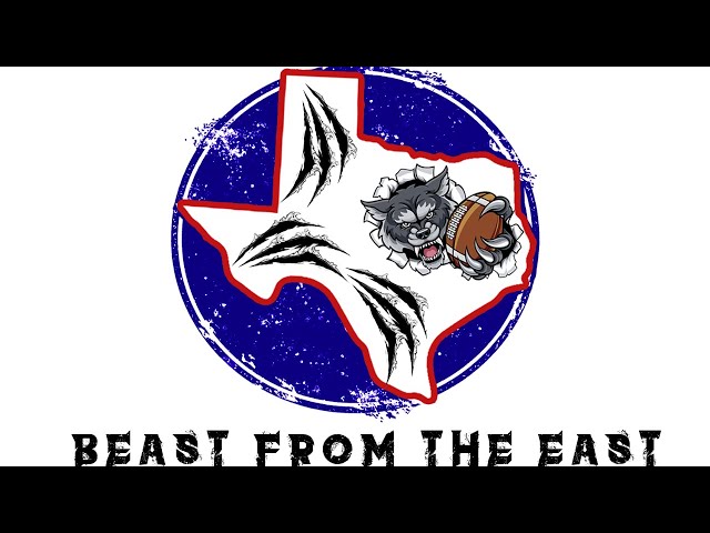 BEAST - East High School