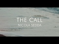 Nicola sedda  the call