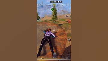 A Sniper Was Identified In The Tower 🗼 🎮#codm #alcatraz #sniper #discovered #codmloadout