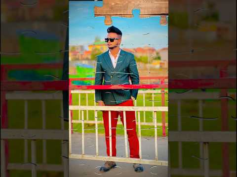 Sinbirroo Alatii Barifttu Naaf Kottuu Golaa Kee Barisii Ergaa Koo Xalayyan Sif Kennaa