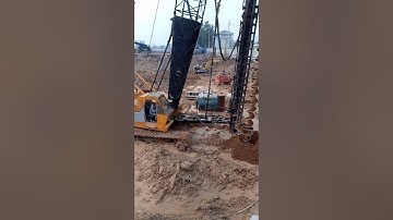 Khoan dẫn ép cọc, đóng cọc, ép, rung  cừ lasen, Mr Khánh 0904.625.786