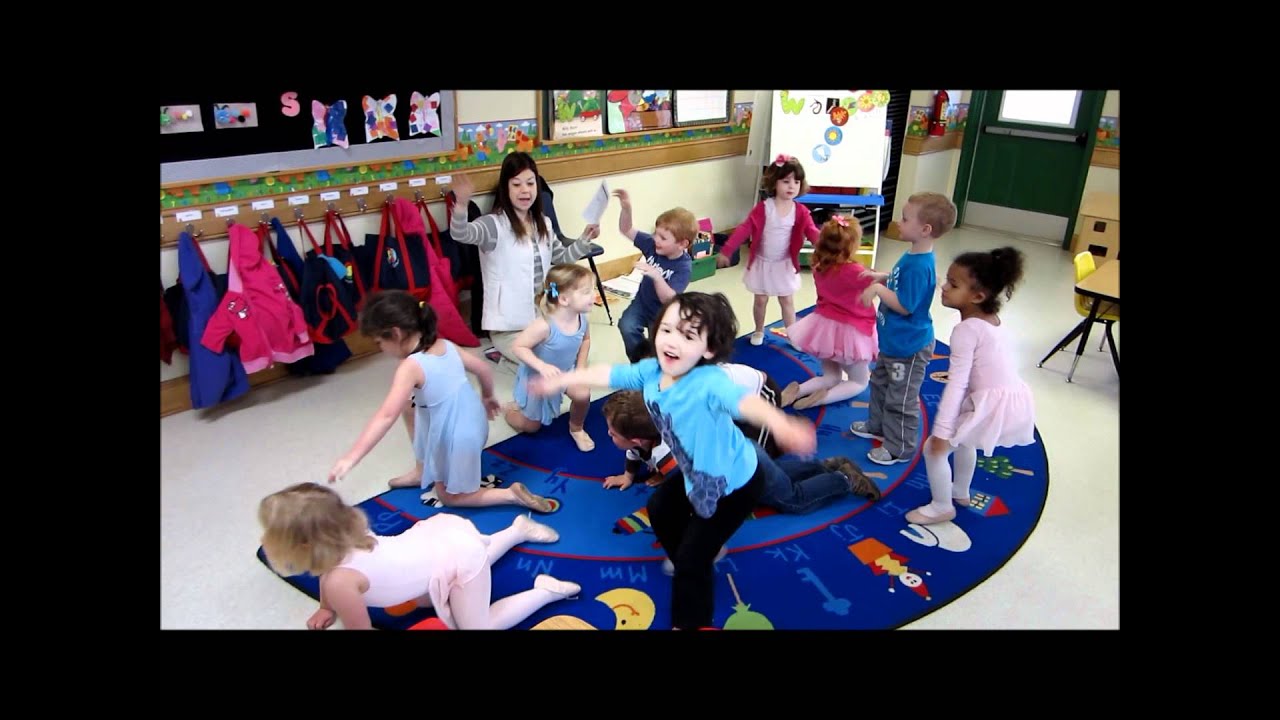 Learning about Life Cycles YouTube