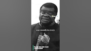 HOW I FASTED EVERY MONTH || REV UMA UKPAI #harrykrown #motivation #umaukpai #shorts