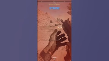 Semtex Stuck 💥🧨