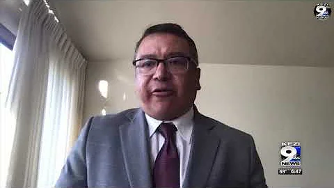 4J superintendent talks future of education