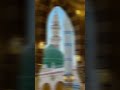 new naat video naat song (Teri aankhon ka Kajal#new#trending #naat#viralshort #islamicmusic #naat😂🥳