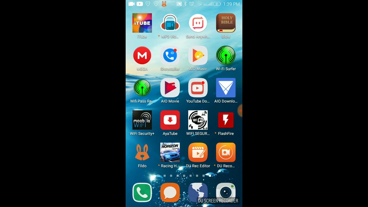 Scaricare Musica Da Youtube Music Ecco Come Si Fa Tu Digitale Scaricare Musica Da Youtube Music Ecco Come Si Fa Tu Digitale