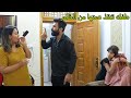 توته تنقذ عمتها في الحظات الاخيره جرم النسوان فلم وقصه واقعيه هههه ههههههههه توته تنقذ عمتها في الحظات الاخيره جرم النسوان فلم وقصه واقعيه هههه ههههههههه