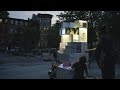 ‘Big Ideas, Tiny Museum’: Science Friday Video on MICRO
| #museum @scifri @TheMicromuseums