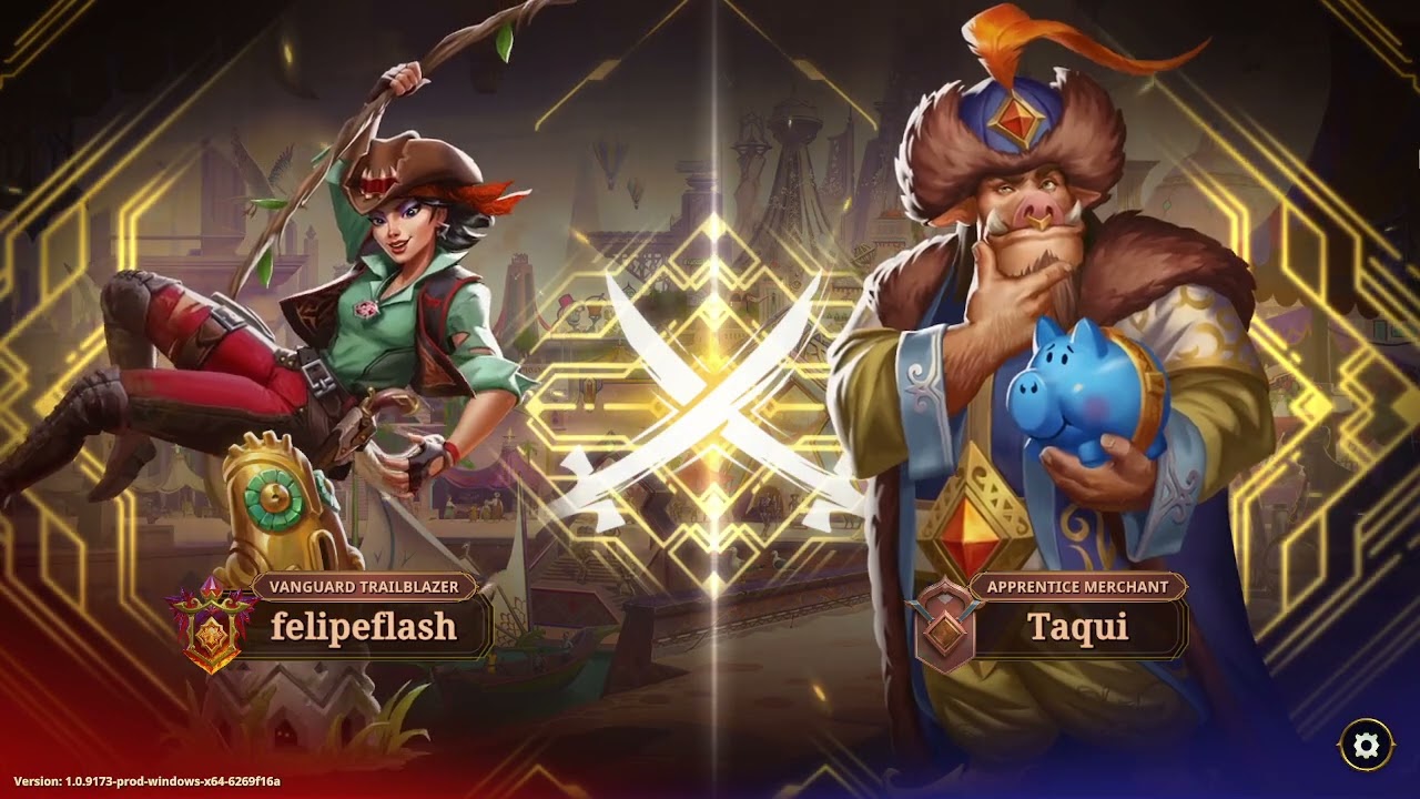 The fastest Boulder alive