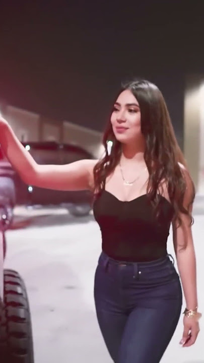 Ploua - XZEEZ Remix (Mihaita Piticu) - LONG VERSION new viral video