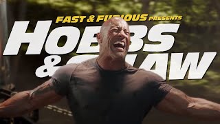 Reaction | Трейлер #2 «Форсаж: Хоббс и Шоу/Hobbs And Shaw» Reaction | Трейлер #2 «Форсаж: Хоббс и Шоу/Hobbs And Shaw»
